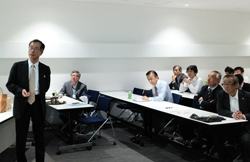 10���x�����̉摜