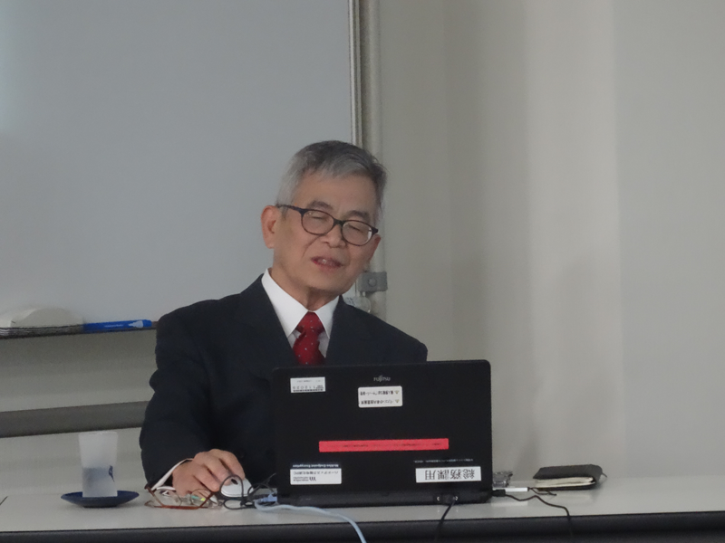 �t�R�ϖ����̉摜