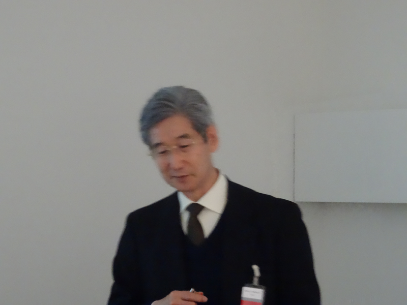 �x�c�������̉摜