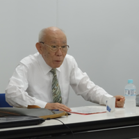 6���x�����̉摜