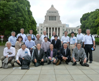 ����@�̉摜