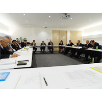 HCC����̉摜