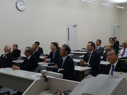 HCC����̉摜