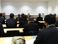 12���������e