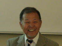 �t�R�ϖ����̉摜