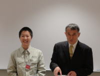 �x�c�������̉摜