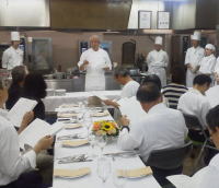 HCC����̉摜