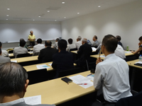 HCC����̉摜