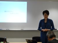 HCC����̉摜