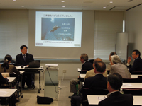 5���x�����̉摜