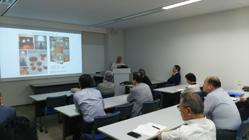 6���x�����̉摜