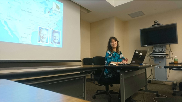 7���x�����̉摜