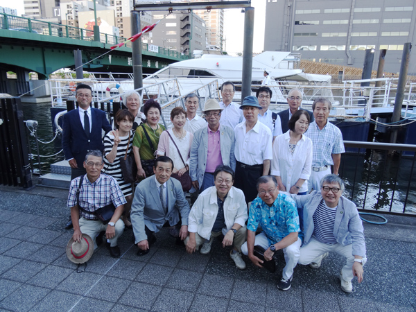 8���x�����̉摜