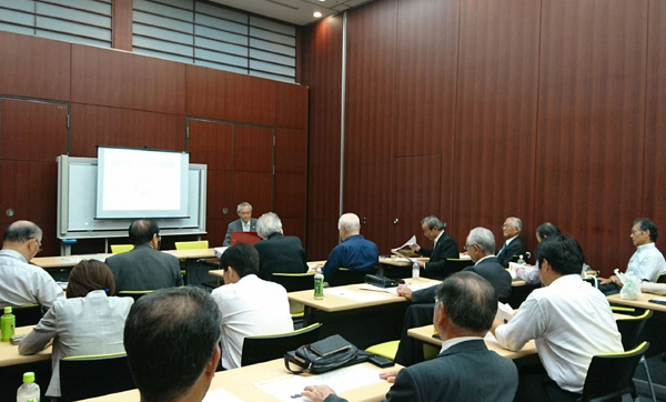 9���x�����̉摜