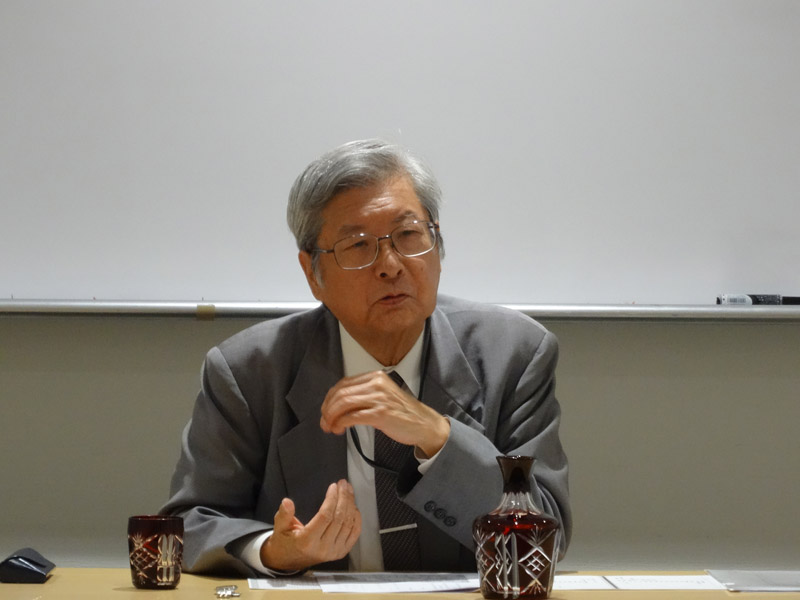 10���x�����̉摜