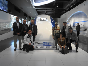 10���x�����̉摜