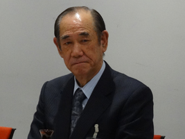 10���x�����̉摜