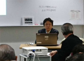 2���x�����̉摜