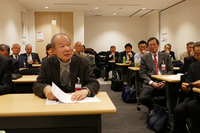 ����28�N�x����