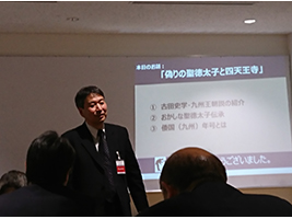 4���x�����̉摜