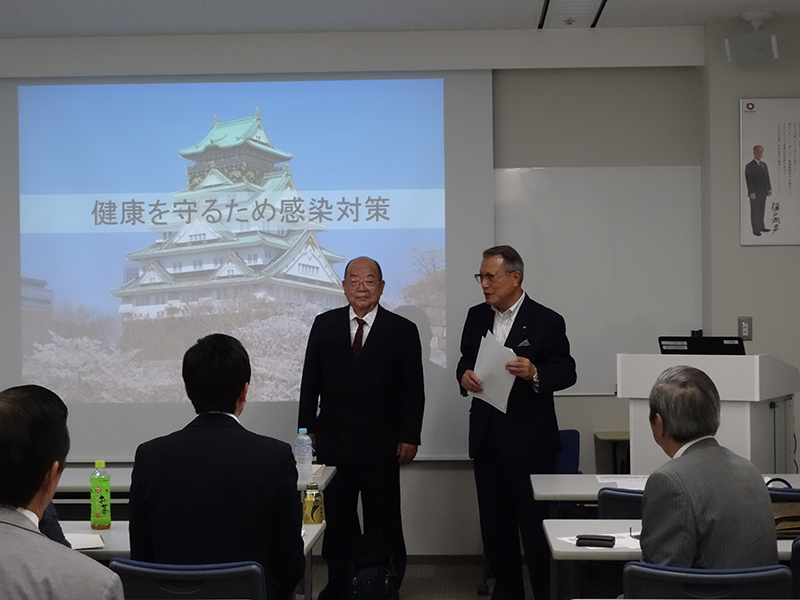 5���x�����̉摜