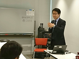 6���x�����̉摜