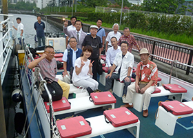 8���x�����̉摜