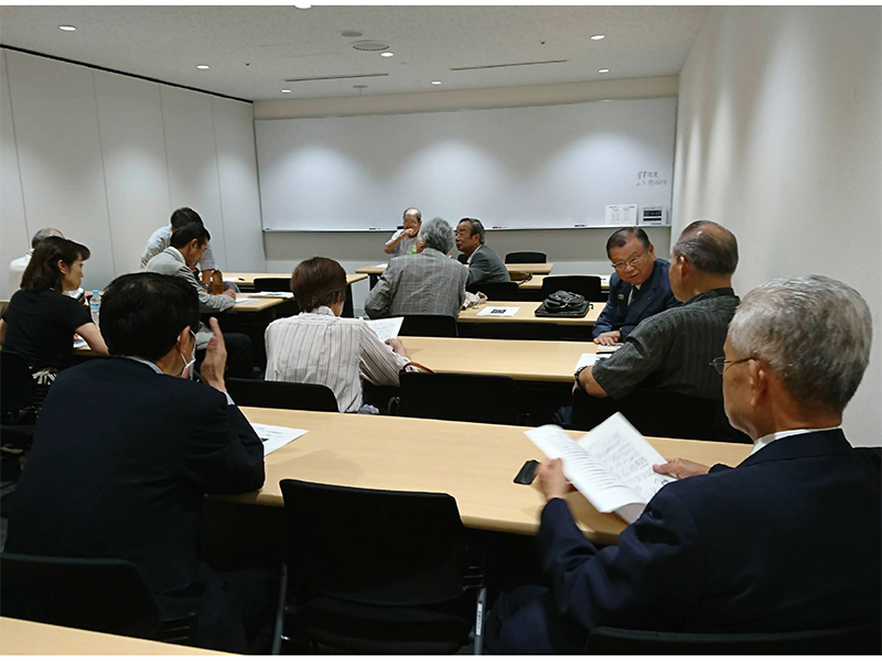 9���x�����̉摜