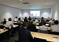 10���x�����̉摜