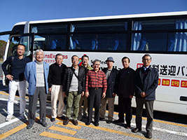 11���x�����̉摜