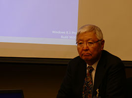 12���x�����̉摜