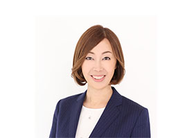 2���x�����̉摜