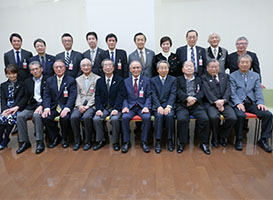 12���x�����̉摜