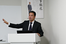 4���x�����̉摜