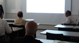 5���x�����̉摜