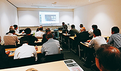 6���x�����̉摜