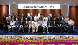 8���x�����̉摜