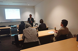 9���x�����̉摜