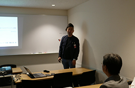 10���x�����̉摜