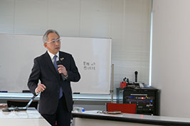 10���x�����̉摜