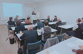 2���x�����̉摜