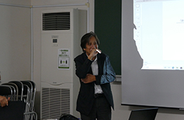 10���x�����̉摜