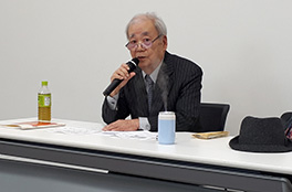 12���x�����̉摜