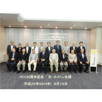 9���x�����̉摜